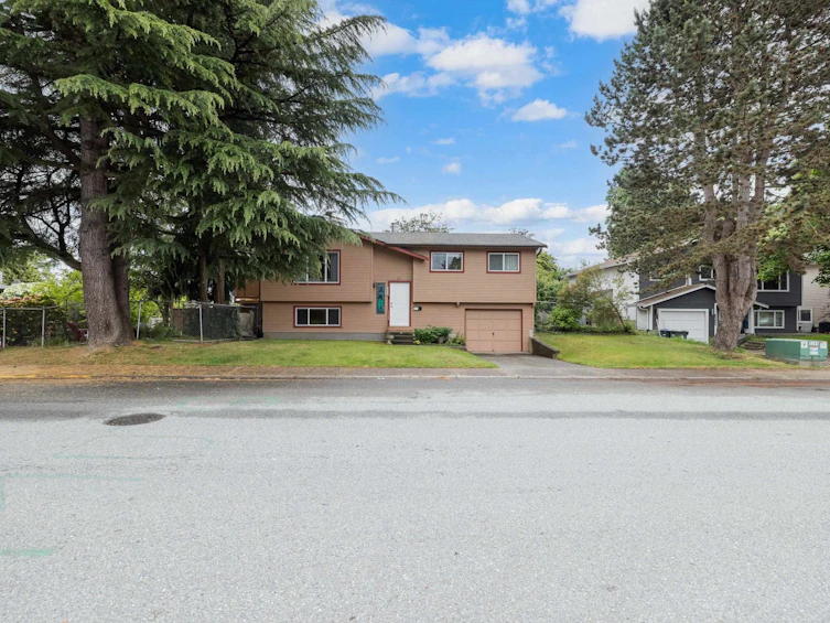 2652 Wildwood Drive, Langley, BC, V2Y 1C5 - 37