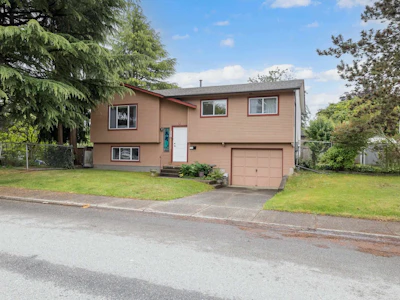 2652 Wildwood Drive - 2