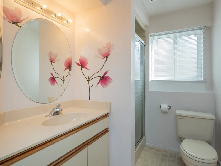 2652 Wildwood Drive, Langley, BC, V2Y 1C5 - 24
