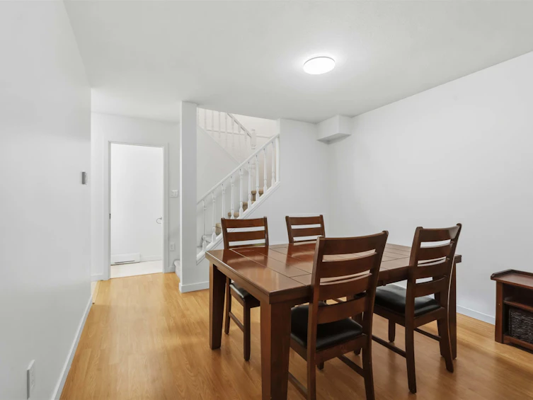 57-65 Foxwood Drive, Port Moody, BC, V3H 4X2 - 6