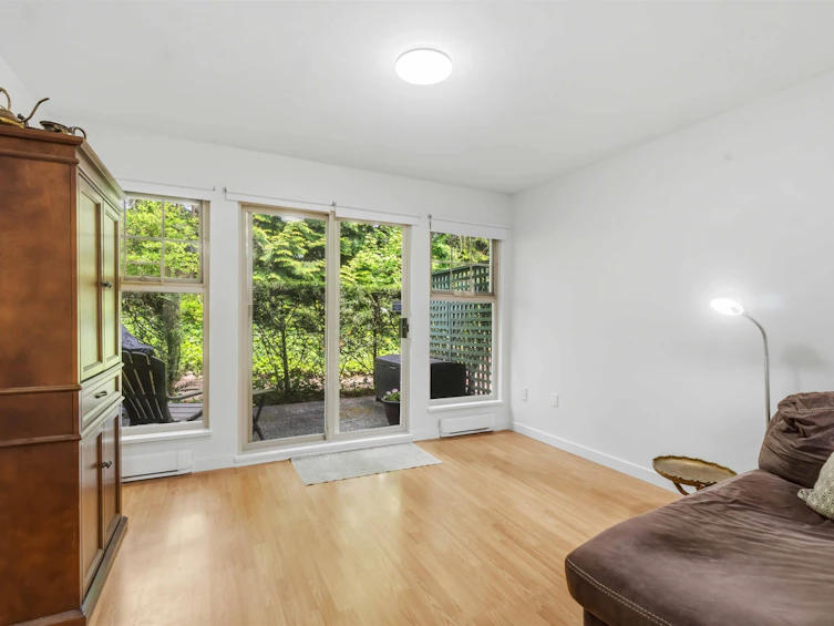 57-65 Foxwood Drive, Port Moody, BC, V3H 4X2 - 11