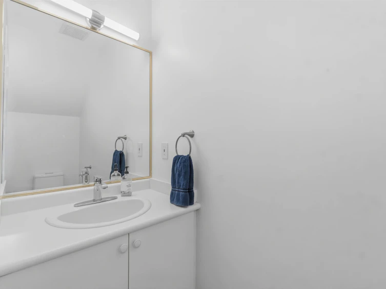 57-65 Foxwood Drive, Port Moody, BC, V3H 4X2 - 17