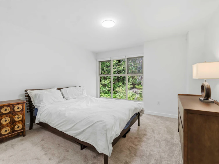 57-65 Foxwood Drive, Port Moody, BC, V3H 4X2 - 21