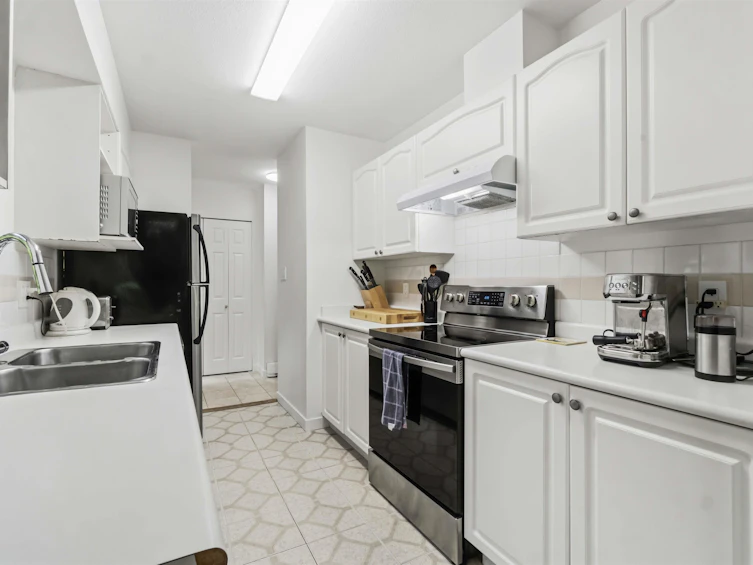 57-65 Foxwood Drive, Port Moody, BC, V3H 4X2 - 15