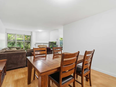 57-65 Foxwood Drive - 5