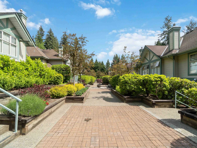 57-65 Foxwood Drive, Port Moody, BC, V3H 4X2 - 33