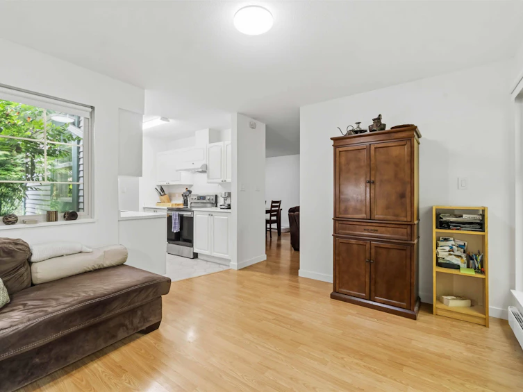 57-65 Foxwood Drive, Port Moody, BC, V3H 4X2 - 12
