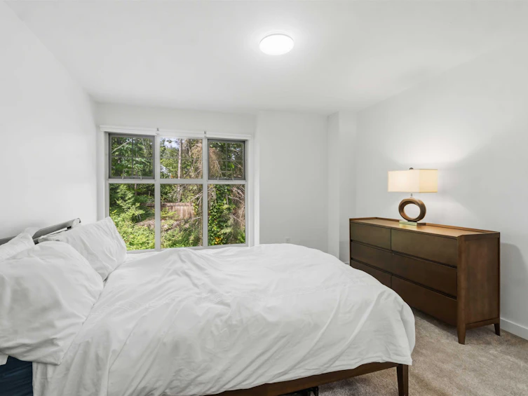 57-65 Foxwood Drive, Port Moody, BC, V3H 4X2 - 22