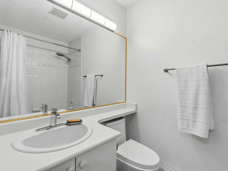 57-65 Foxwood Drive, Port Moody, BC, V3H 4X2 - 25