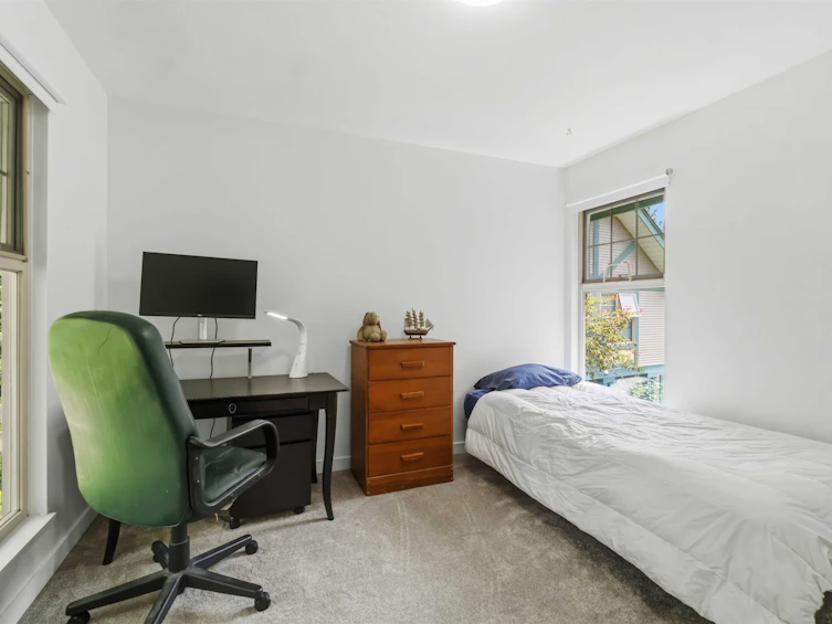57-65 Foxwood Drive, Port Moody, BC, V3H 4X2 - 28