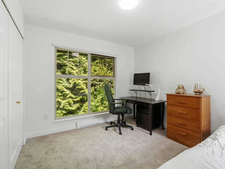 57-65 Foxwood Drive, Port Moody, BC, V3H 4X2 - 26