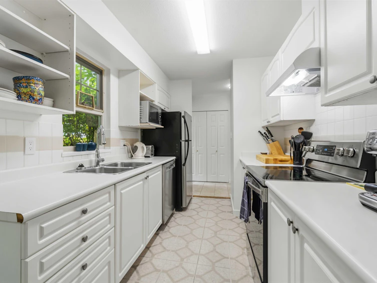 57-65 Foxwood Drive, Port Moody, BC, V3H 4X2 - 14