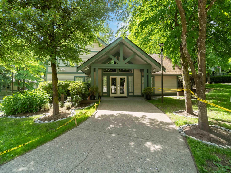 57-65 Foxwood Drive, Port Moody, BC, V3H 4X2 - 34
