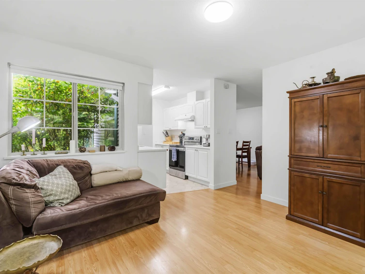 57-65 Foxwood Drive, Port Moody, BC, V3H 4X2 - 13
