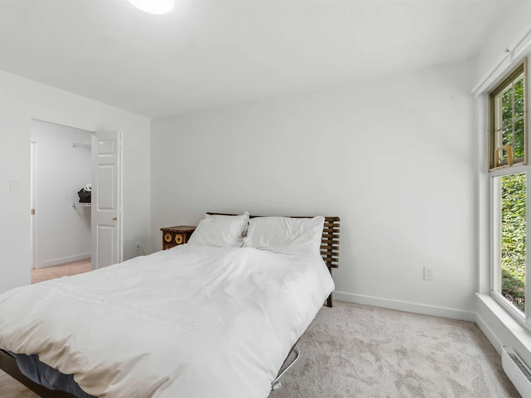 57-65 Foxwood Drive, Port Moody, BC, V3H 4X2 - 23