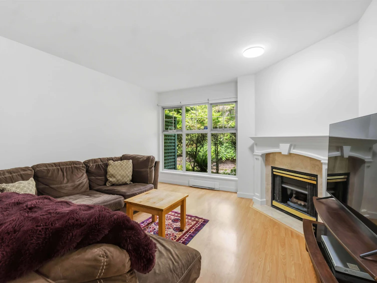 57-65 Foxwood Drive, Port Moody, BC, V3H 4X2 - 7