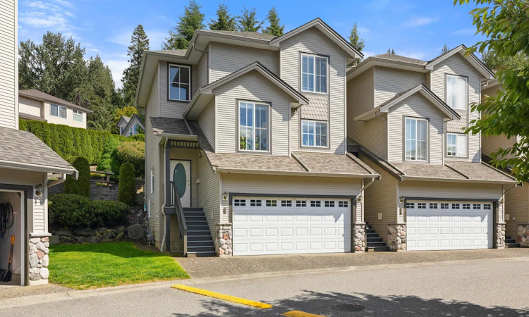 9-46360 Valleyview Road