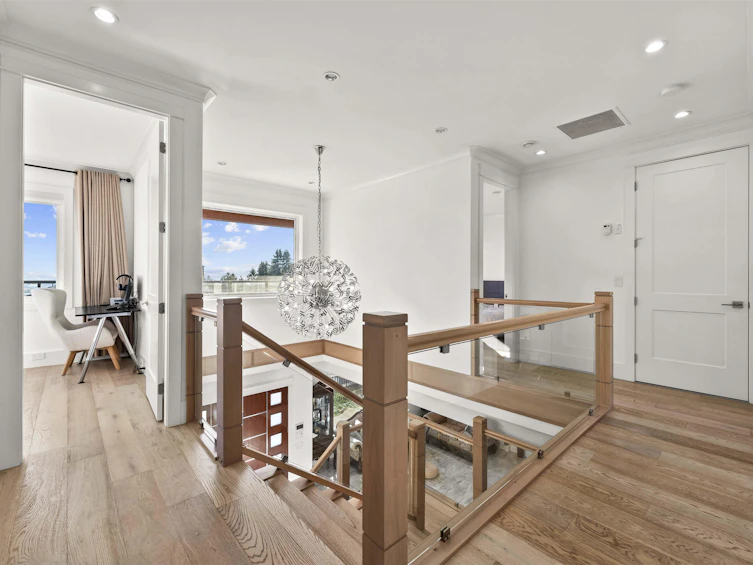 5111 Clinton Street, Burnaby, BC, V5J 2L5 - 18
