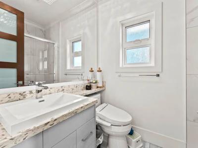 5111 Clinton Street - 4