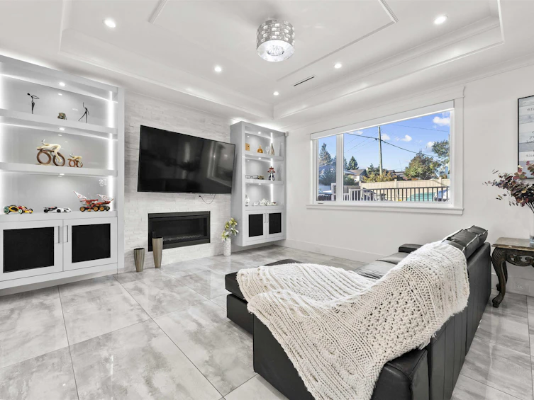 5111 Clinton Street, Burnaby, BC, V5J 2L5 - 9