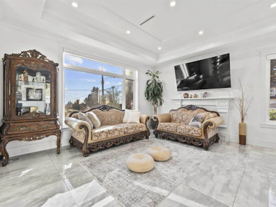 5111 Clinton Street - 2
