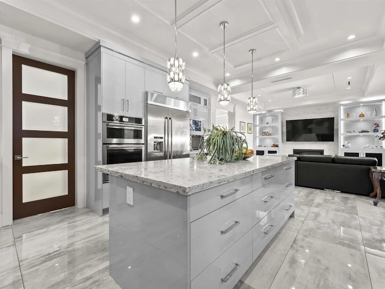 5111 Clinton Street, Burnaby, BC, V5J 2L5 - 7