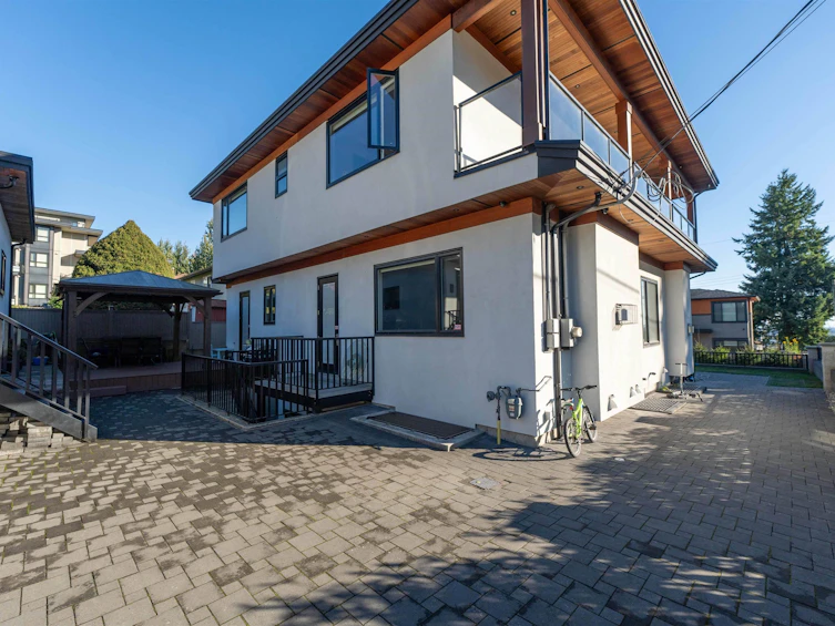 5111 Clinton Street, Burnaby, BC, V5J 2L5 - 20