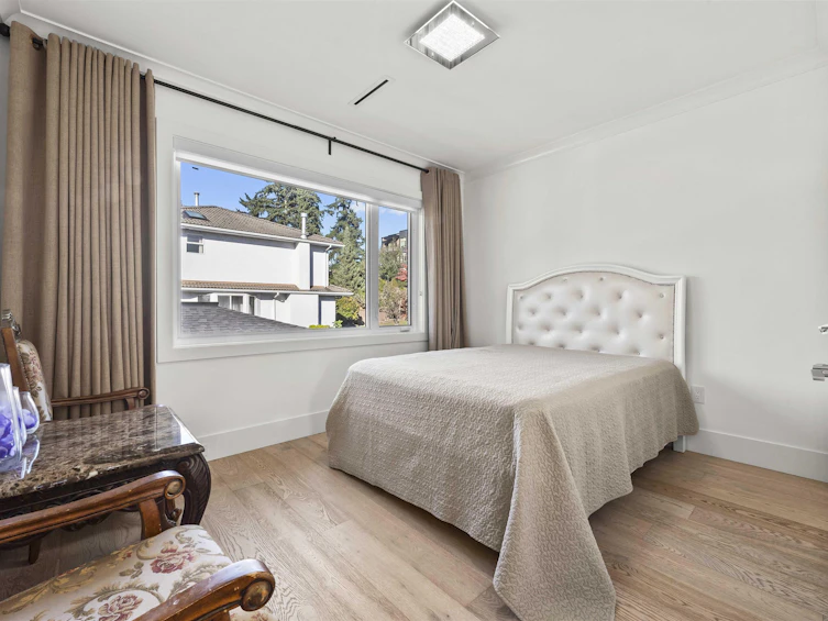 5111 Clinton Street, Burnaby, BC, V5J 2L5 - 13