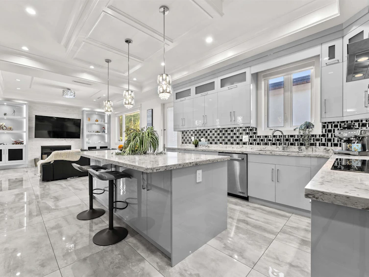 5111 Clinton Street, Burnaby, BC, V5J 2L5 - 6