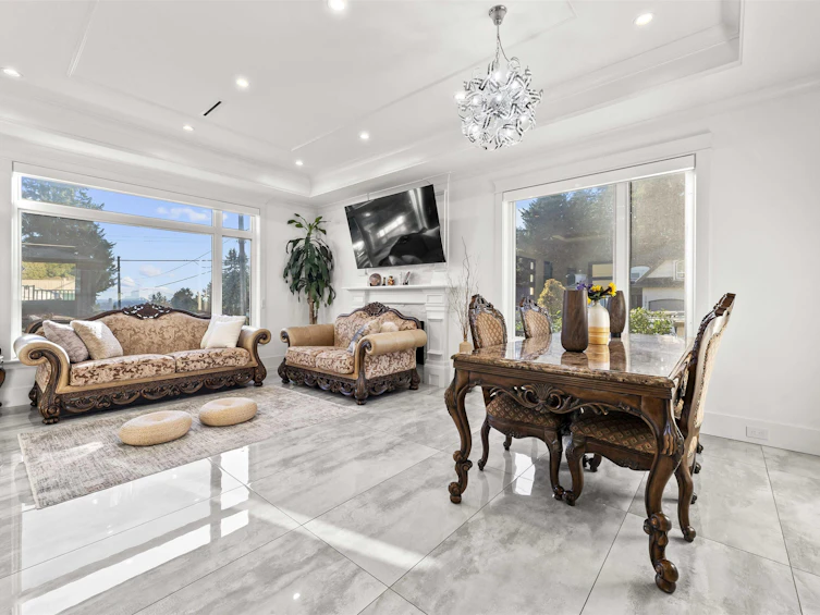 5111 Clinton Street, Burnaby, BC, V5J 2L5 - 4