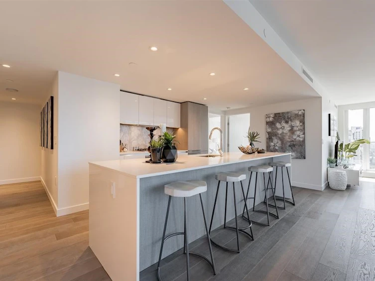 2109-1111 Richards Street, Vancouver, BC, V6B 0S3 - 13