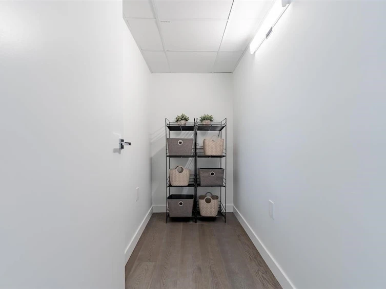 2109-1111 Richards Street, Vancouver, BC, V6B 0S3 - 34