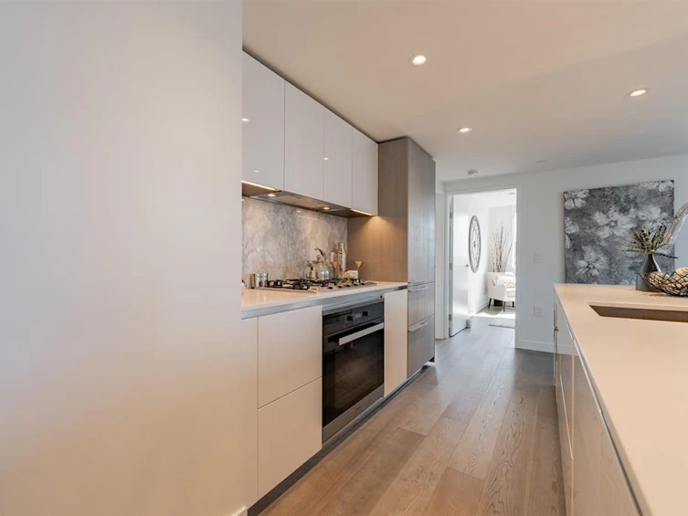 2109-1111 Richards Street, Vancouver, BC, V6B 0S3 - 15