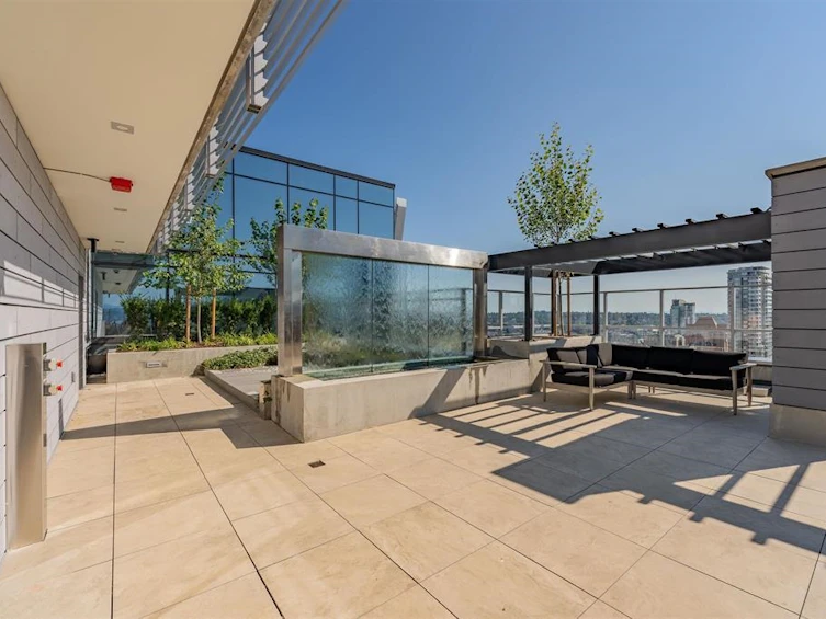 2109-1111 Richards Street, Vancouver, BC, V6B 0S3 - 39