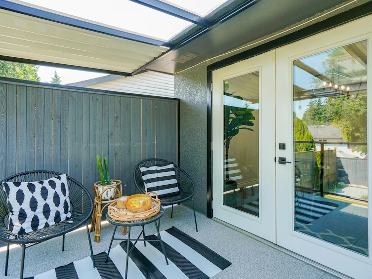 1461 Knappen Street, Port Coquitlam, BC, V3C 2P7 - 32