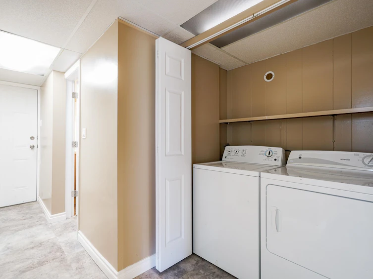1461 Knappen Street, Port Coquitlam, BC, V3C 2P7 - 28