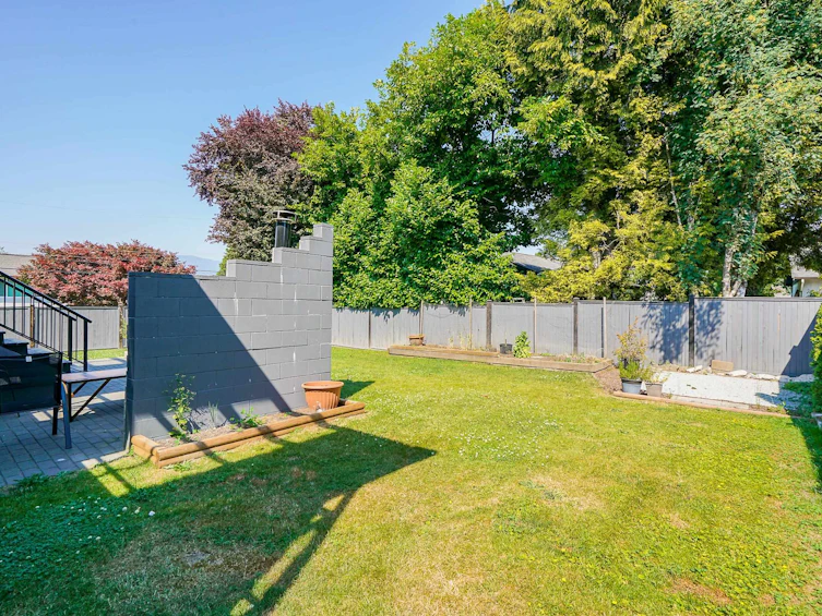 1461 Knappen Street, Port Coquitlam, BC, V3C 2P7 - 34