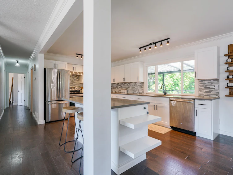 1461 Knappen Street, Port Coquitlam, BC, V3C 2P7 - 6