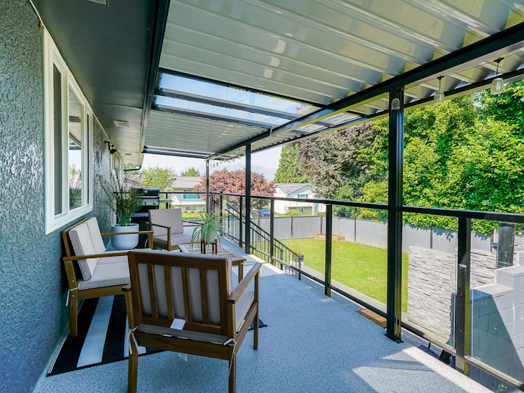 1461 Knappen Street, Port Coquitlam, BC, V3C 2P7 - 30