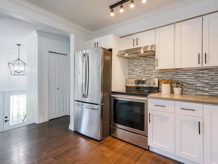 1461 Knappen Street, Port Coquitlam, BC, V3C 2P7 - 8