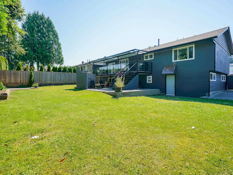 1461 Knappen Street, Port Coquitlam, BC, V3C 2P7 - 33