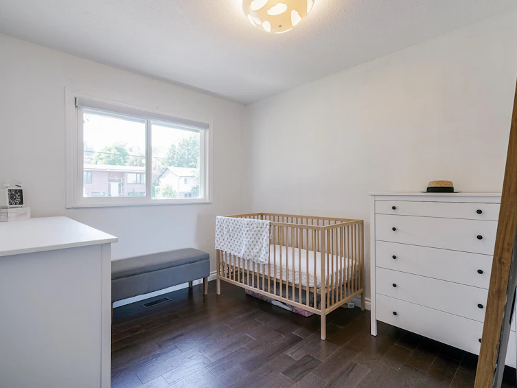1461 Knappen Street, Port Coquitlam, BC, V3C 2P7 - 18