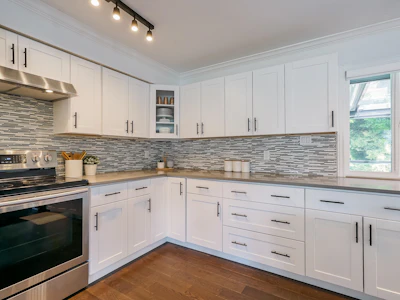 1461 Knappen Street - 4