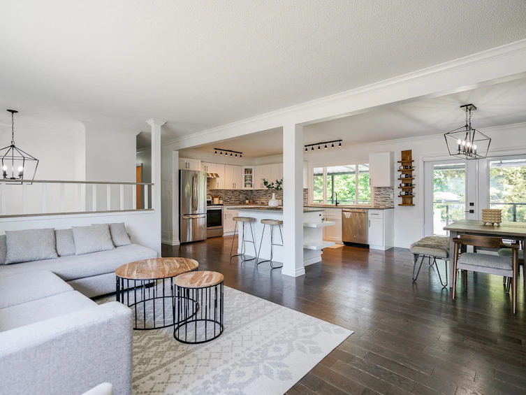 1461 Knappen Street, Port Coquitlam, BC, V3C 2P7 - 11