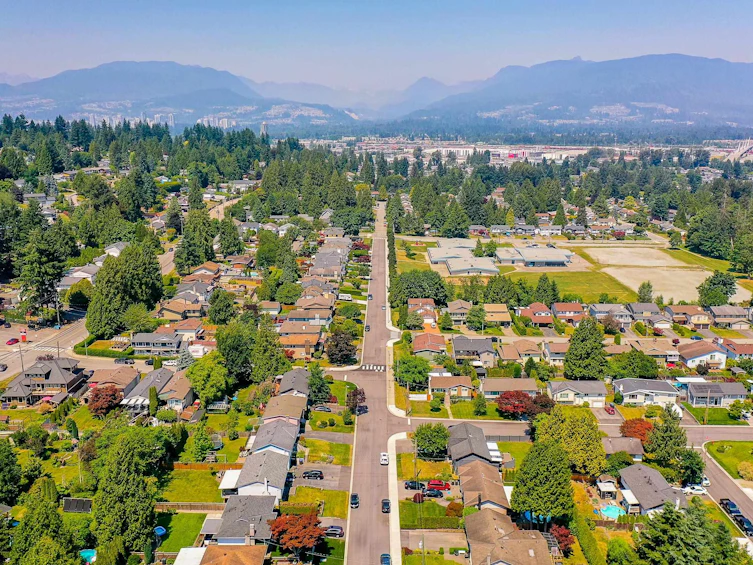 1461 Knappen Street, Port Coquitlam, BC, V3C 2P7 - 38