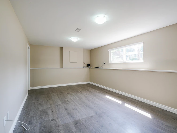 1461 Knappen Street, Port Coquitlam, BC, V3C 2P7 - 22