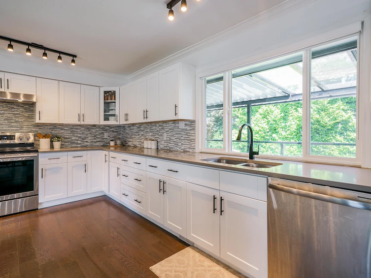 1461 Knappen Street, Port Coquitlam, BC, V3C 2P7 - 10