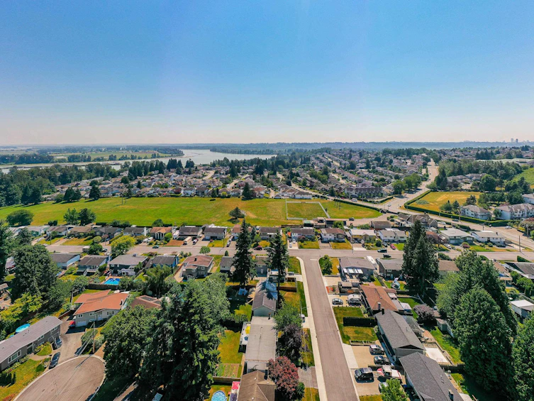 1461 Knappen Street, Port Coquitlam, BC, V3C 2P7 - 39