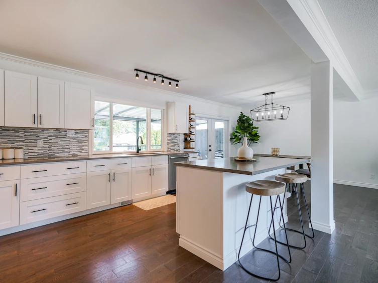1461 Knappen Street, Port Coquitlam, BC, V3C 2P7 - 5