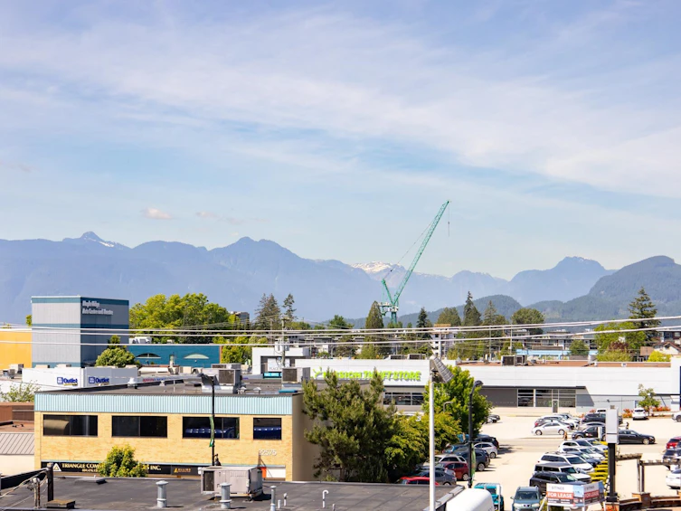 403-22577 Royal Crescent, Maple Ridge, BC, V2X 2M2 - 28